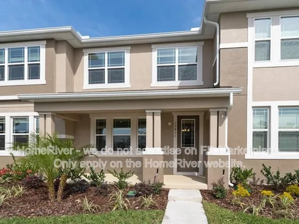 13411 Gorgona Isle Dr, Windermere, FL 34786
