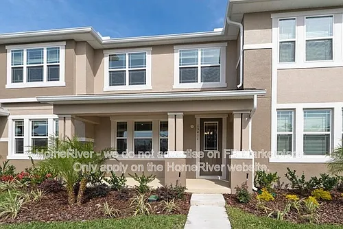 13411 Gorgona Isle Dr Photo 1