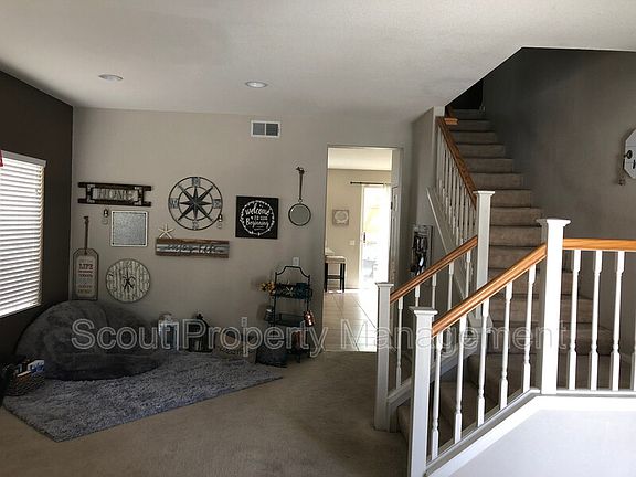2nd image of 32637 Clearvail Dr