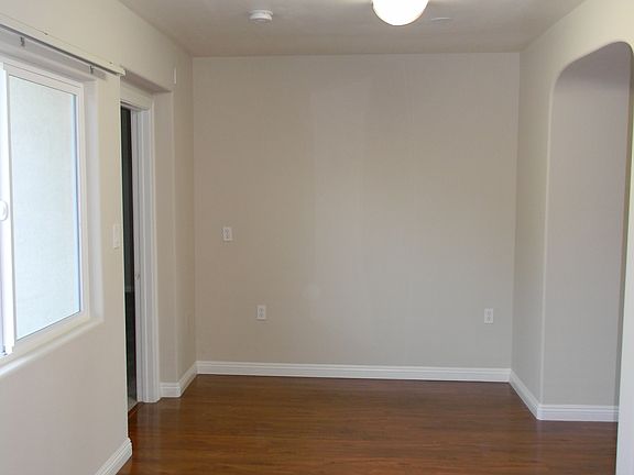 4th image of 1867 W Tamara Ln
