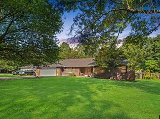 514 County Road 30, Mountain Home, AR 72653