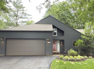 1665 Cedar Hollow Way, Reston, VA 20194