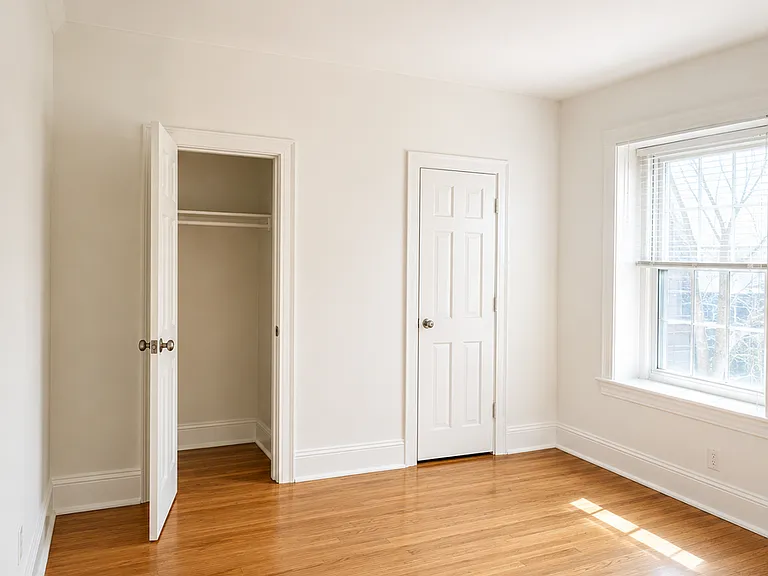 400-14 S Maple Ave/1119-29 Washington — Photo 18