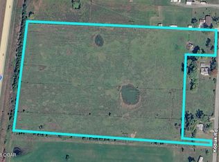 175/ACRE S Kodiak Rd #1, Neosho, MO 64850
