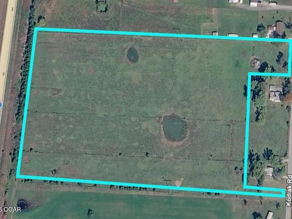 175/ACRE S Kodiak Rd #1, Neosho, MO 64850