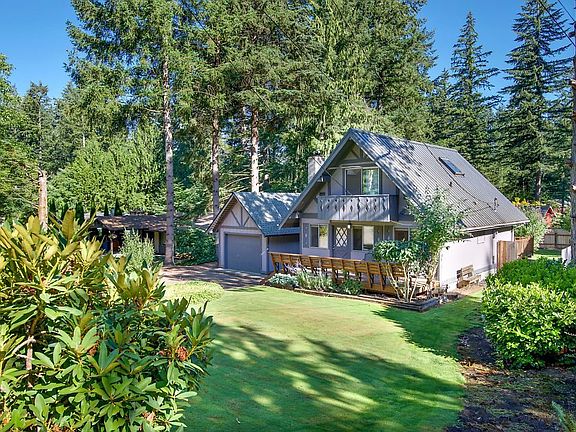 2nd image of 44642 SE 151st St