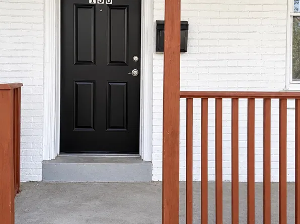 136 N Penn St, Allentown, PA 18102