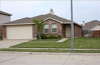 1st image of 5400 Mineral Creek Dr