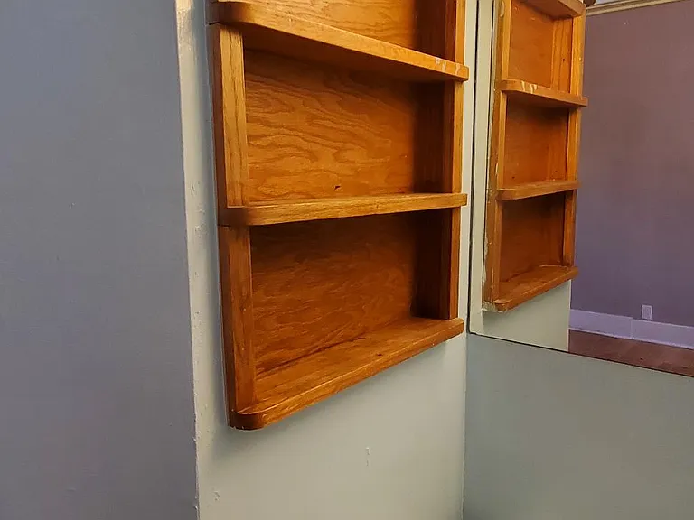 310 Center Ave #205 — Photo 15