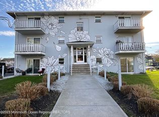410 8th Ave APT A2, Asbury Park, NJ 07712