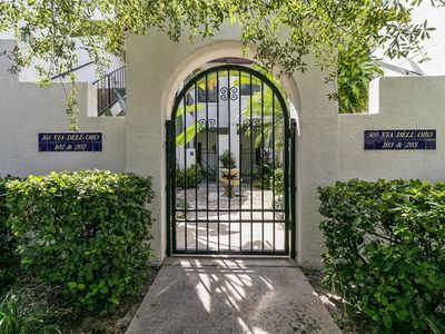 505 Via Del Oro Dr Unit 202, Altamonte Springs, FL, 32714