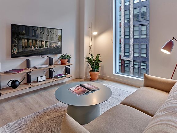 3rd image of 287 Pine St #201