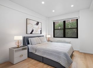 7 Park Ave APT 43, Manhattan, NY
