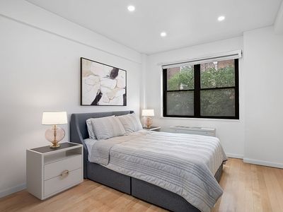 7 Park Ave APT 43, Manhattan, NY, 10016