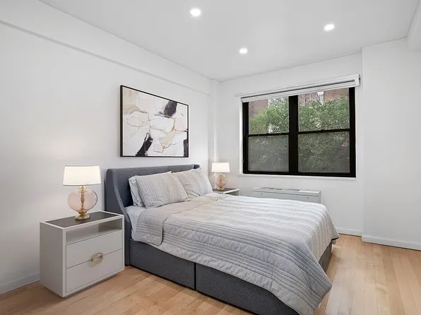 7 Park Ave APT 43, Manhattan, NY 10016