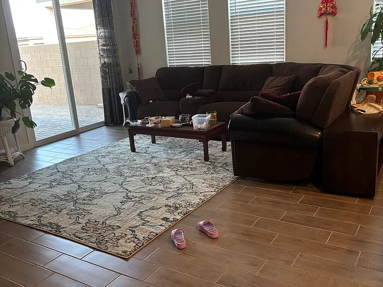 Weston Rdg — Photo 12