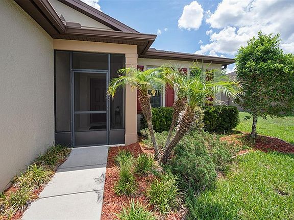 3rd image of 2118 TRILLIUM BOULEVARD