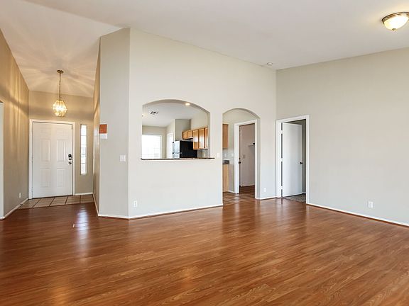 5th image of 7990 W Stella Ave