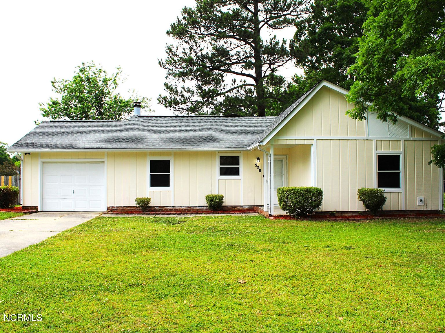 229 Branchwood Drive, Jacksonville, NC 28546 Zillow