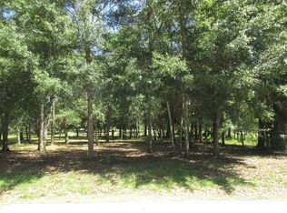 2312 Field St, Holden Beach, NC 28462