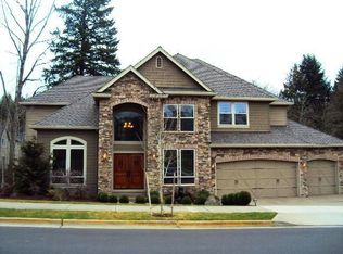 11618 SE Adoline Ave, Happy Valley, OR 97086