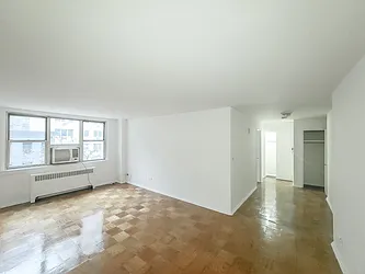 Rented by Metropolitan Property Group