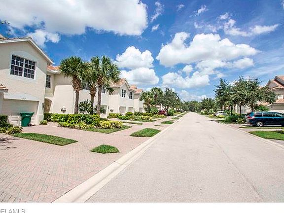 5th image of 15730 Marcello Cir #170
