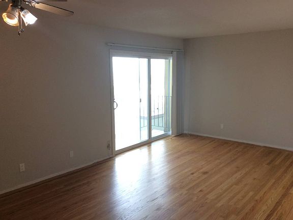 5th image of 646 Corbett Ave APT 0507