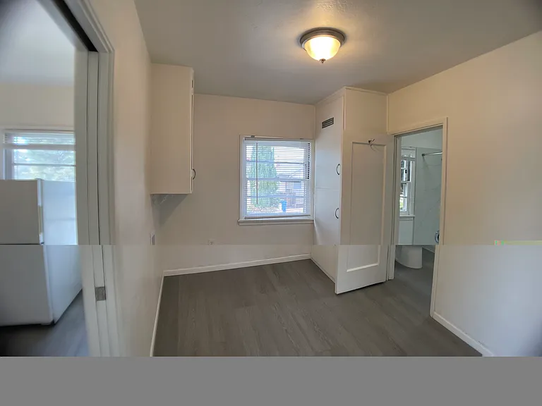 856 Chorro St — Photo 4