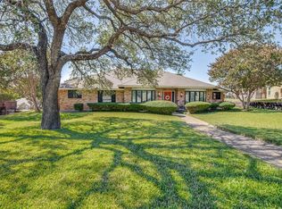 401 Carriage Trl, Rockwall, TX 75087