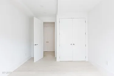 Sold by Citi Habitats