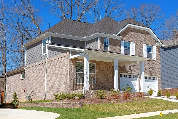 1st image of 547 Gingerwood Ln