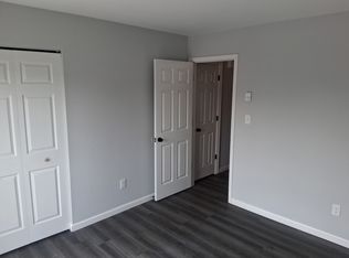 2900 Elijah Pkwy, Lima, OH 45805