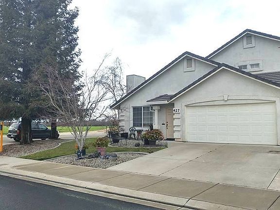 3rd image of 427 Helen Dr