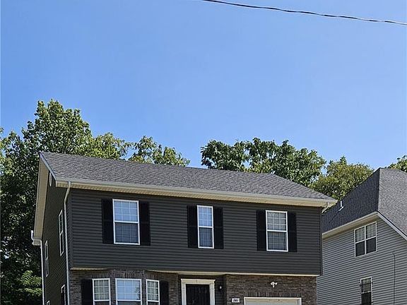 2nd image of 3931 Highland Ave