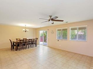 164 Gothic Ave, Beaumont, CA 92223
