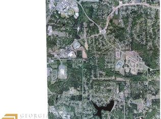 1518 Kon Tiki Ln, Jonesboro, GA 30236