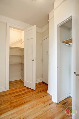 Rented by Next Door Realty NYC | media 25