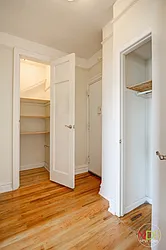 Rented by Next Door Realty NYC