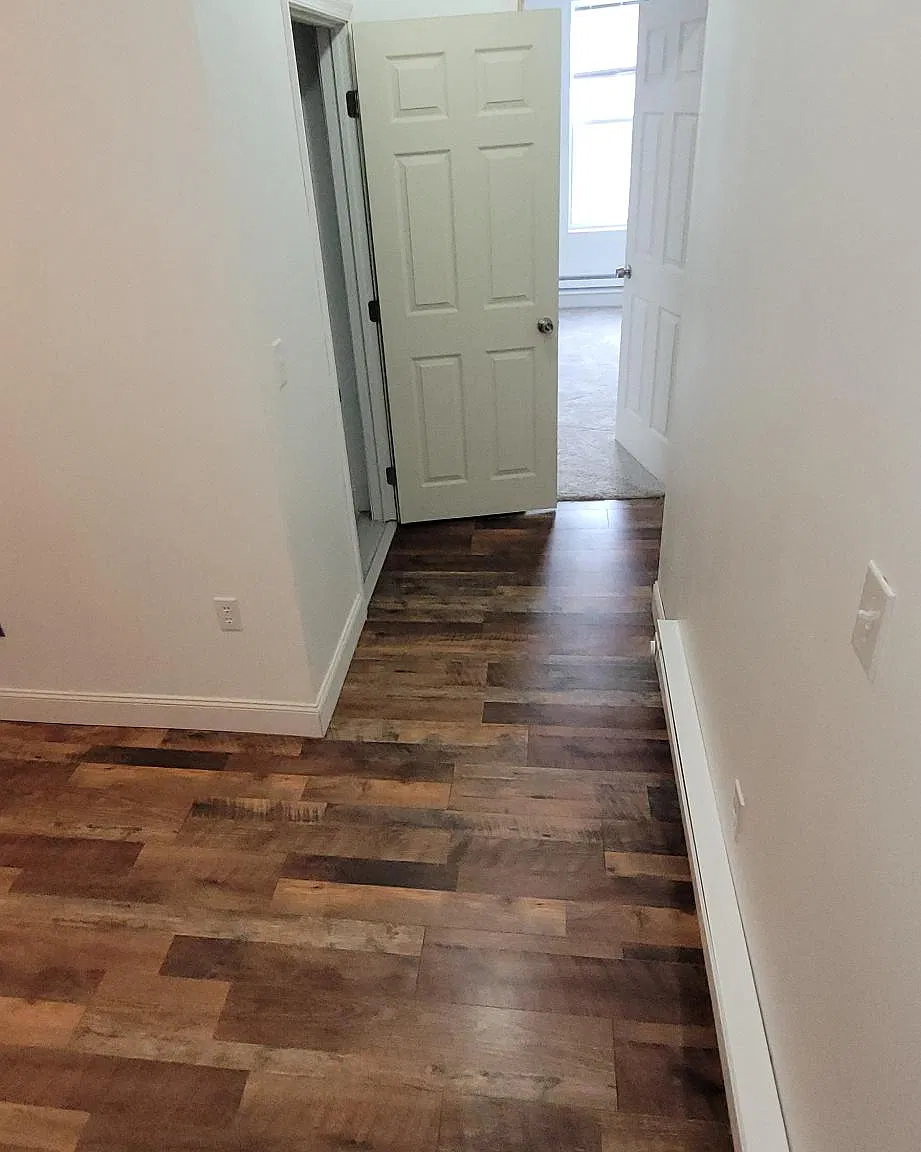 6350 W Girard Ave — Photo 4