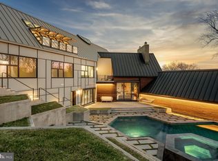 1120 Guilford Ct, Mc Lean, VA 22101