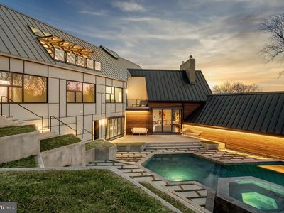1120 Guilford Ct, Mc Lean, VA, 22101