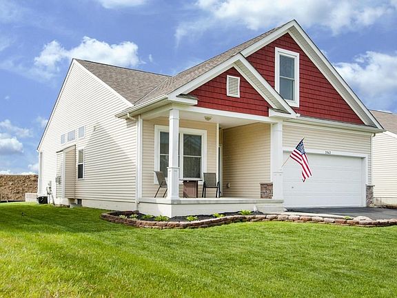 3rd image of 5943 Bucksburn Dr