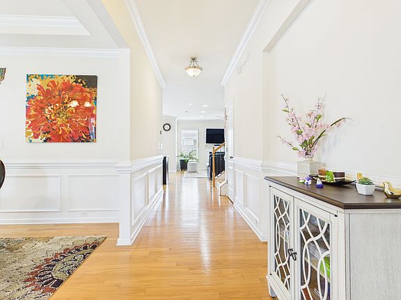 2nd image of 1256 Tranquility Point Ave NW