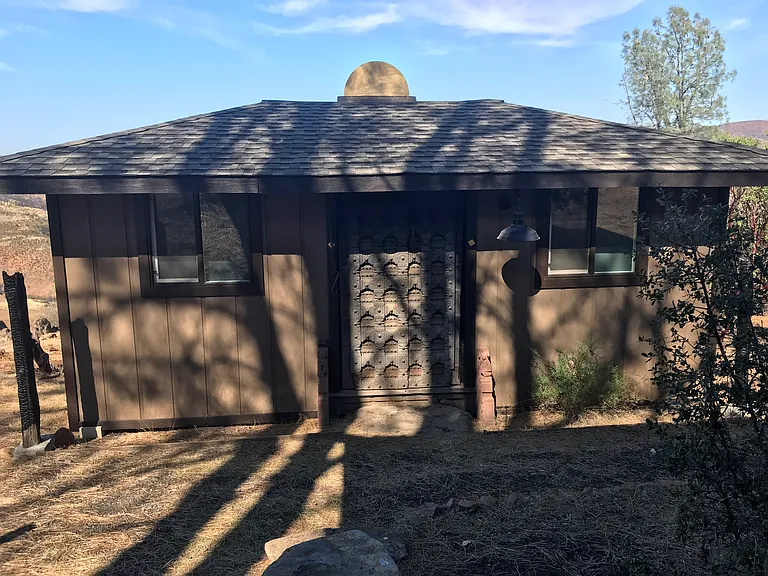 2077 Stage Coach Canyon Rd — Photo 18