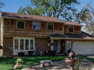 167 Kenton Pl, Hamburg, NY 14075