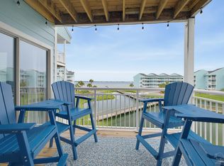 1150 Fort Pickens Rd APT D6, Pensacola Beach, FL 32561