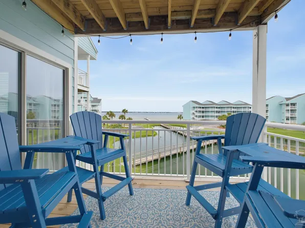 1150 Fort Pickens Rd APT D6, Pensacola Beach, FL 32561