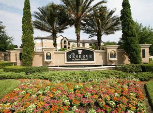 10961 Burnt Ml #418, Jacksonville, FL 32256