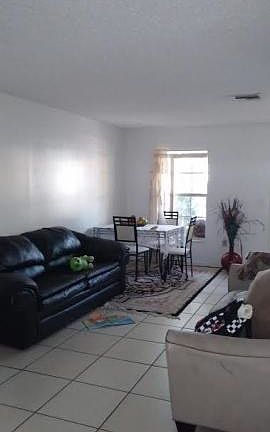 2nd image of 5874 S 37th Ct